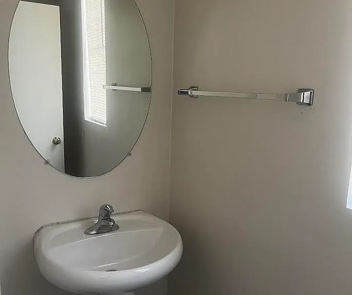 25975 Lugo Dr — Photo 9