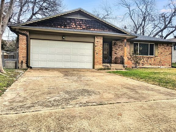 2nd image of 8515 Bretshire Dr