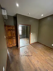 Rented by Citi Nest Group LLC