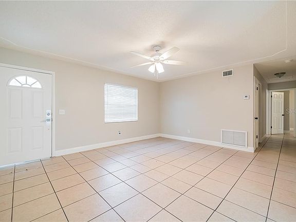 2nd image of 7672 Jester Ct