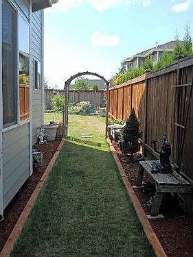 3rd image of 2818 171st Ave E