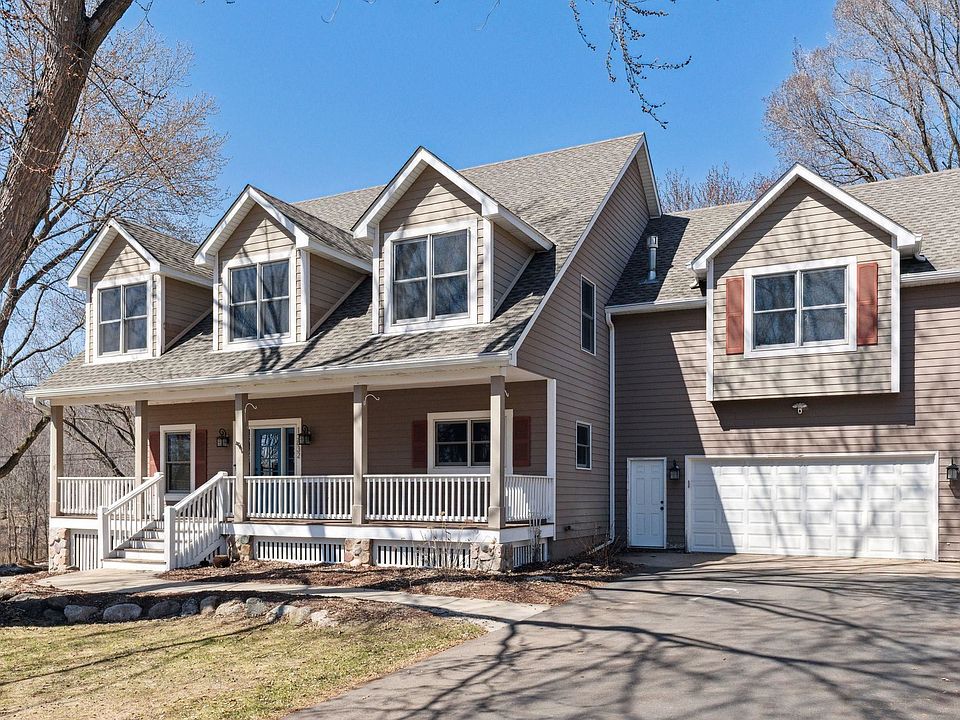 1st image of 13832 Kinsel Rd