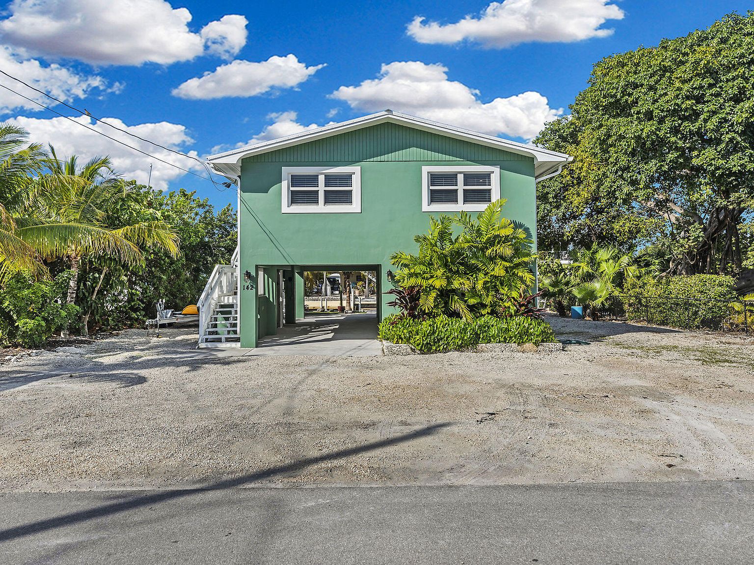 142 Nautilus Dr, Islamorada, FL 33036 Zillow