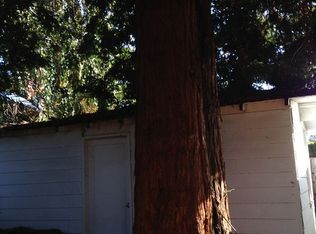 742 Ellsworth Pl, Palo Alto, CA 94306
