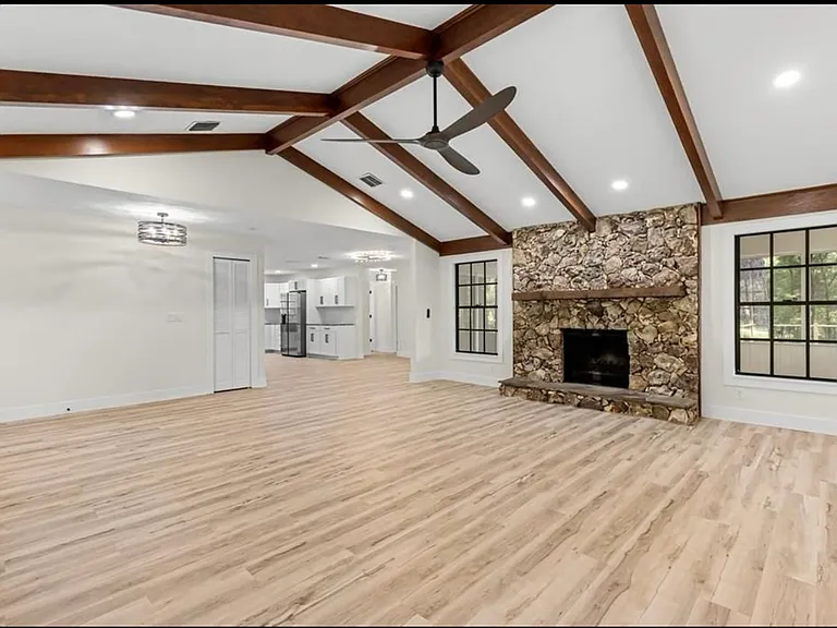 643 Princewood Dr — Photo 7