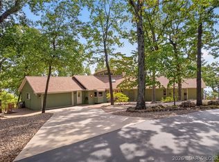 118 Royal Ct, Camdenton, MO 65020