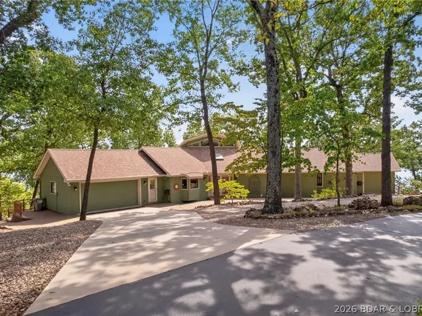 118 Royal Ct, Camdenton, MO 65020