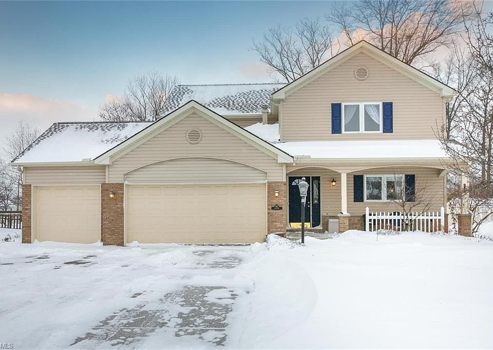 1st image of 6506 Dale Dr