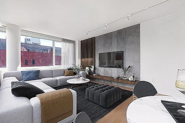 Rented by Living New York | media 17