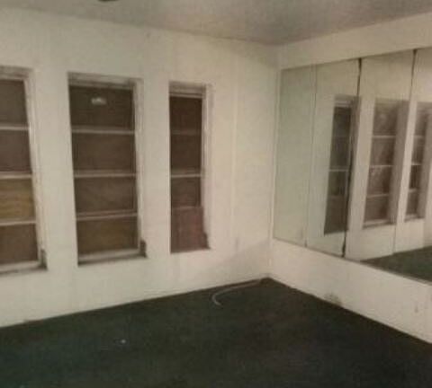 3rd image of 2351 Mango Ave