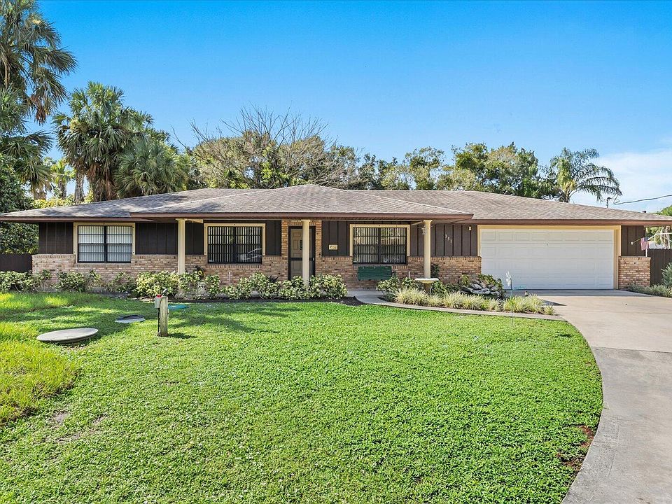 1st image of 351 BAYSINGER Avenue