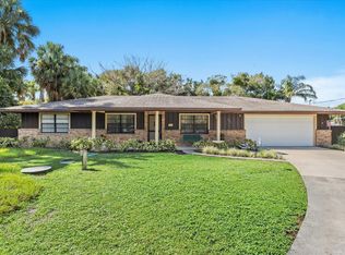 351 Baysinger Ave, Fort Pierce, FL 34982