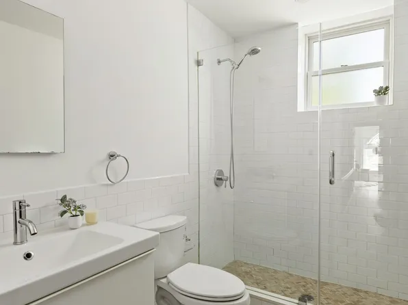 271 Decatur Street image 13 of 14