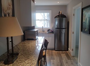 6610 Chapel Rd, New Hope, PA 18938