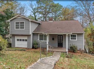 Multiple, Birmingham, AL 35222