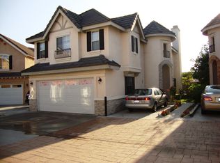 9528 Cortada St UNIT B, El Monte, CA 91733