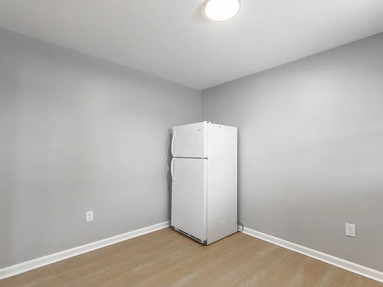 3140 Spring Place Road Southeast — Photo 9