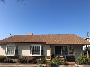 334 Lenox Ave, Exeter, CA 93221