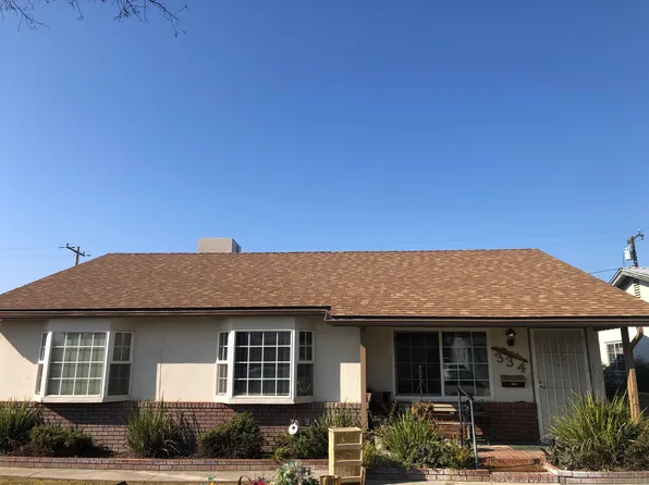 334 Lenox Avenue, Exeter, CA 93221