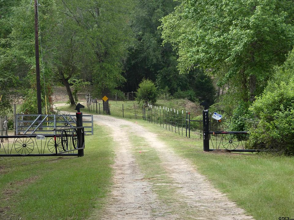 1st image of 7730 Private Road 7408