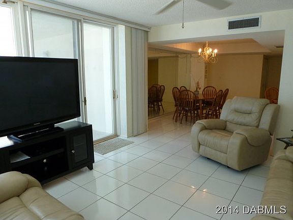 3rd image of 2987 Atlantic Ave #404