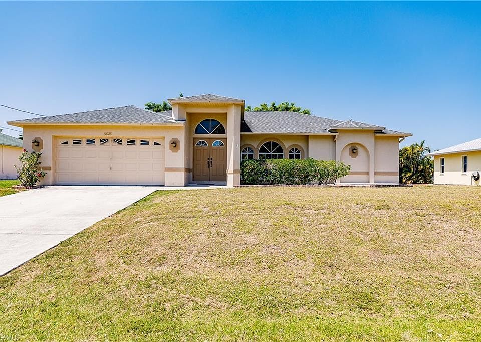 1st image of 3828 SW 14th Pl
