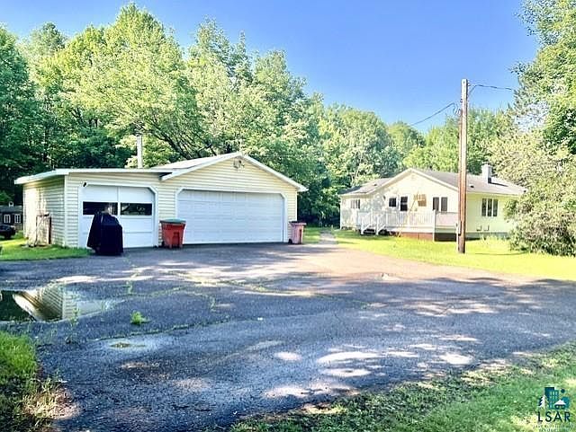 1st image of 7334 W Cord Rd