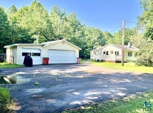 7334 W Cord Rd, Cloquet, MN 55720