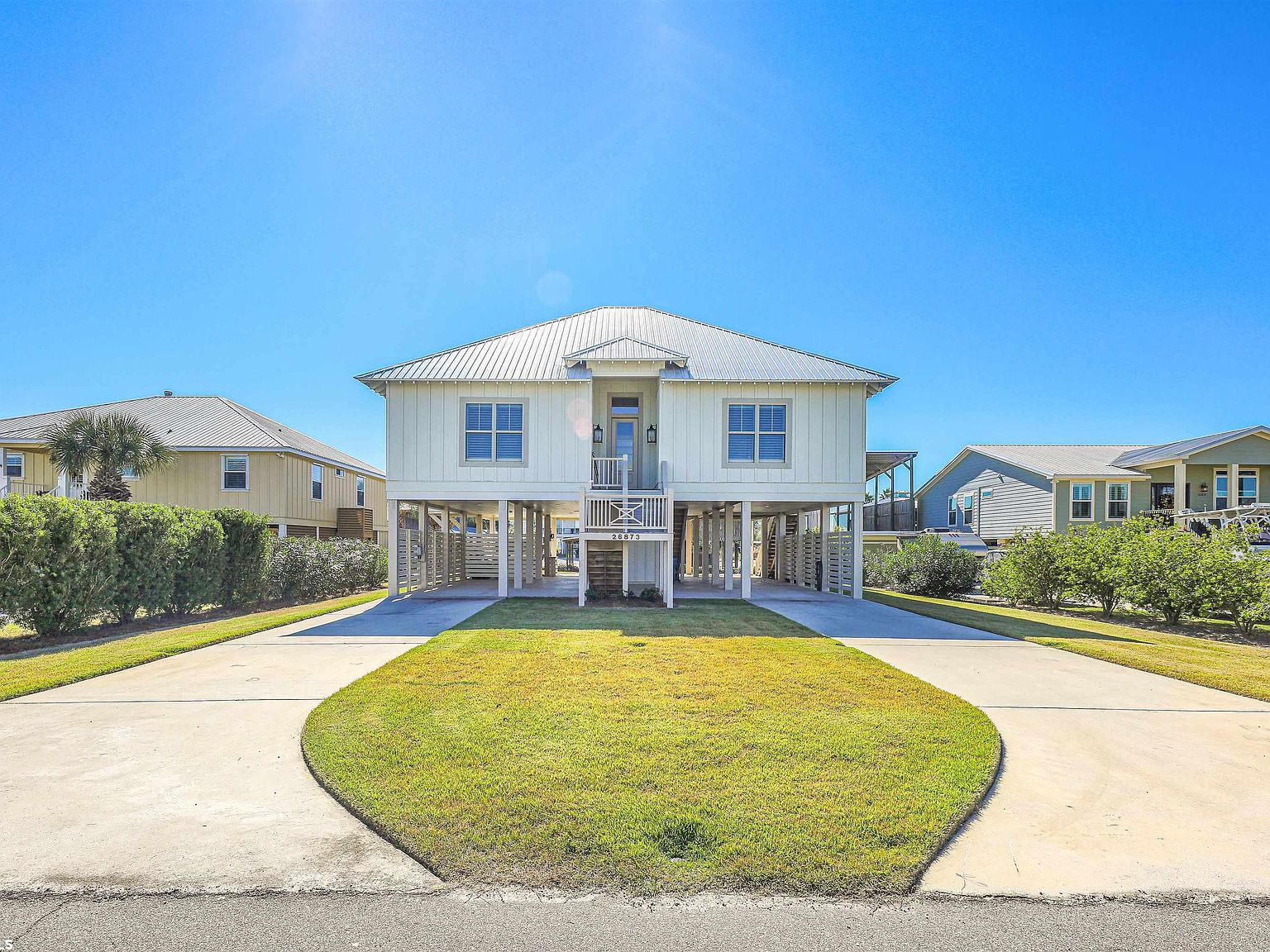 26873 Martinique Dr, Orange Beach, AL 36561 Zillow