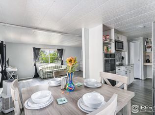 1309 30th Street Rd, Greeley, CO 80631