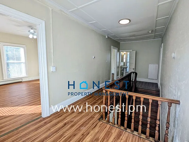 110 Silver St #1 — Photo 27