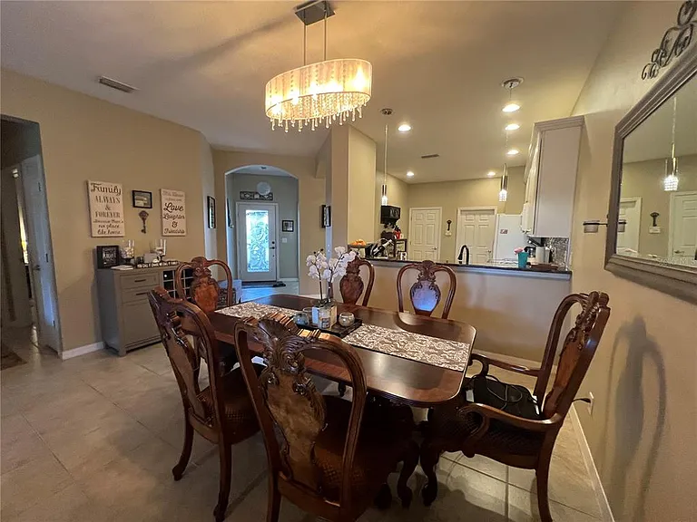2522 Oswego Dr — Photo 11