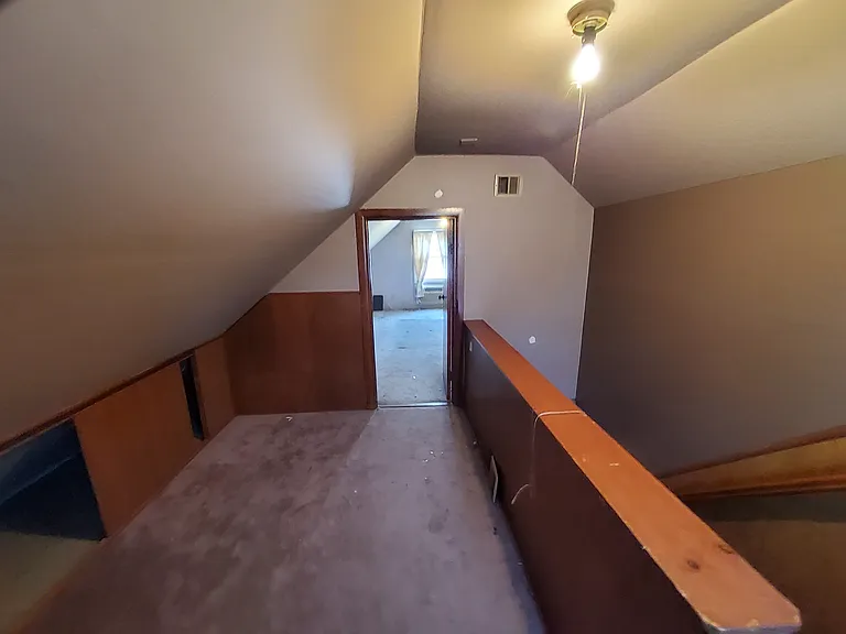 119 Lindegar St — Photo 11
