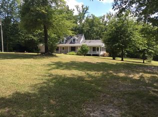 4802 Sandy Point Rd, Lizella, GA 31052