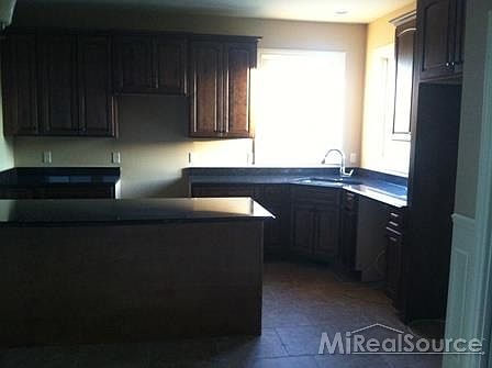 4th image of 53083 Kentland St