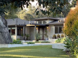 865 W Foothill Blvd, Arcadia, CA 91006