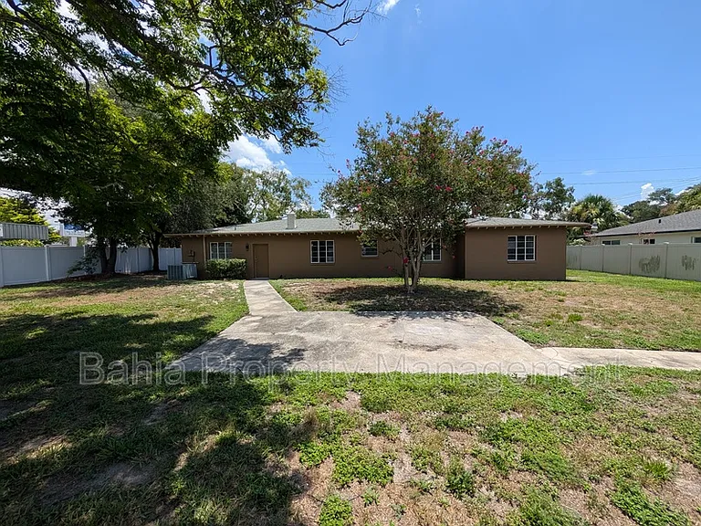 808 N Macdill Ave — Photo 19