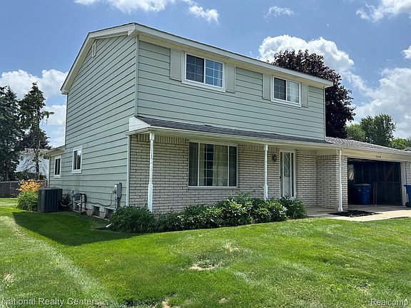 4th image of 2648 Campbellgate Dr