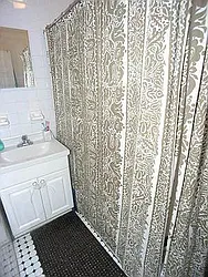 Rented by Townsley & Gay, LLC