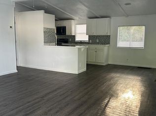 4745 Dunkeld Ave, Orlando, FL 32822