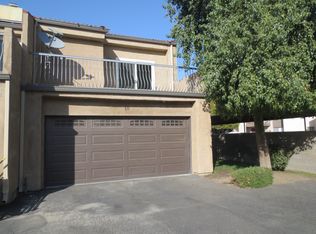 3600 O St APT 18, Bakersfield, CA 93301