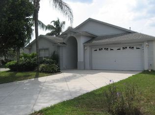 1441 Fairway Cir, Greenacres, FL 33413