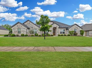 6316 Weatherby Rd, Granbury, TX 76049