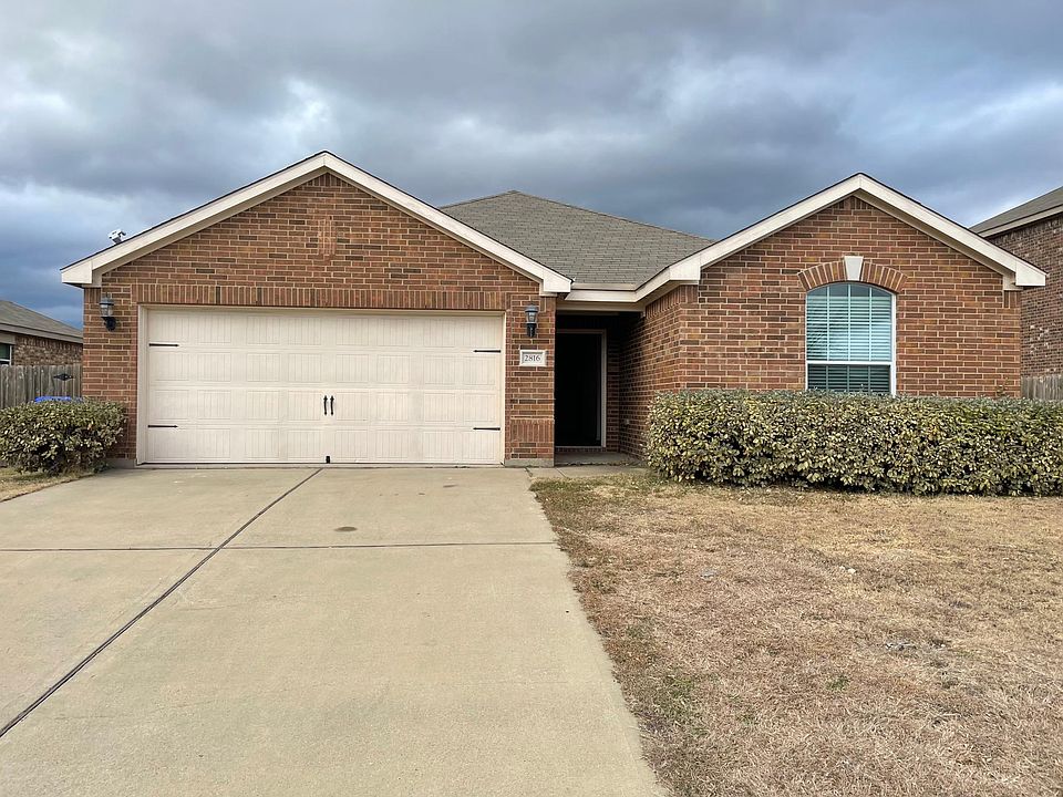 1st image of 2816 Marsha Ln