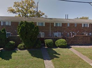 508 Cleveland Rd W APT C, Huron, OH 44839