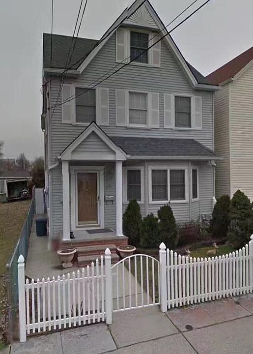 1st image of 60 Saint Marys Ave