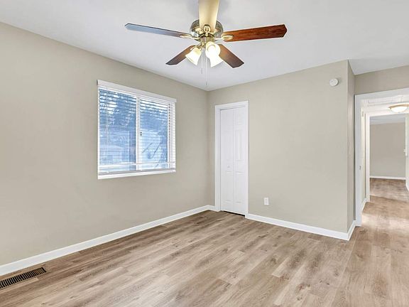 5th image of 5951 Oliver St