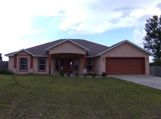 188 Larch Rd, Ocala, FL 34480