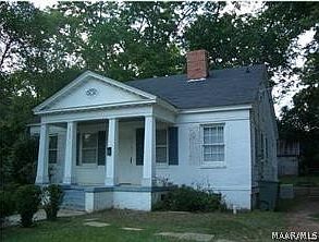 1st image of 2525 Greenville St