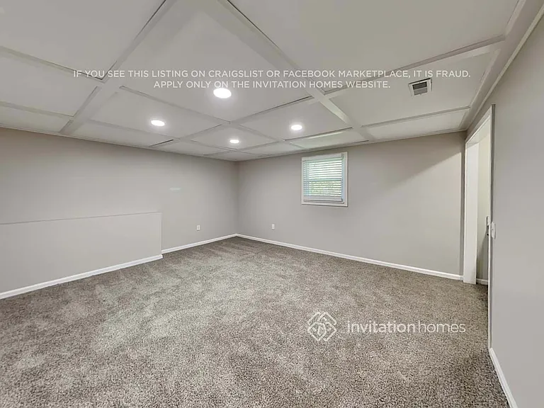 3613 Downing St — Photo 7